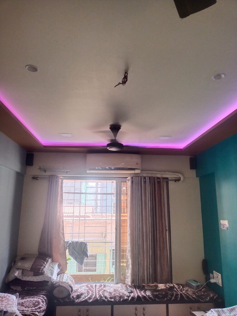 Other, kurla east 1 Bedroom 460 Sq.Ft. Apartment In Kurla East Mumbai 9622895