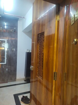  1 BHK Apartment at Kurla East – for Rent