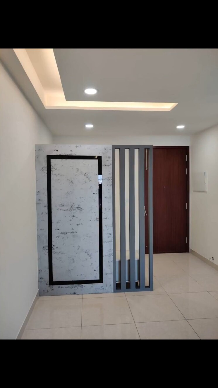 Room, prestige-high-fields 2.5 Bedroom 1492 Sq.Ft. Apartment In Gachibowli Hyderabad 9622897