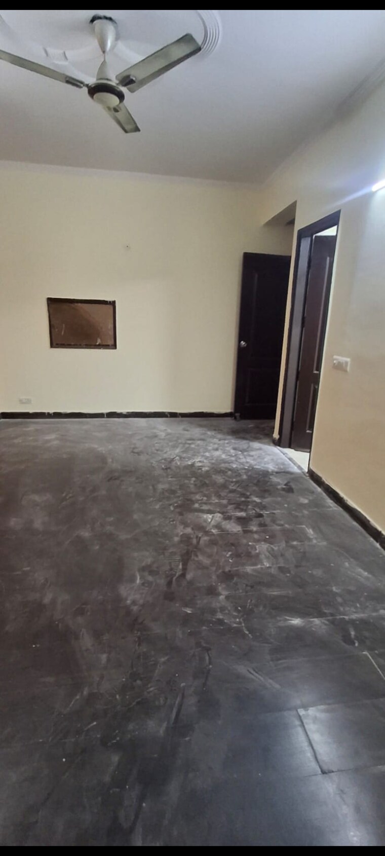 Room, aditya-celebrity-homes 3.5 Bedroom 1665 Sq.Ft. Apartment In Sector 76 Noida 9622911