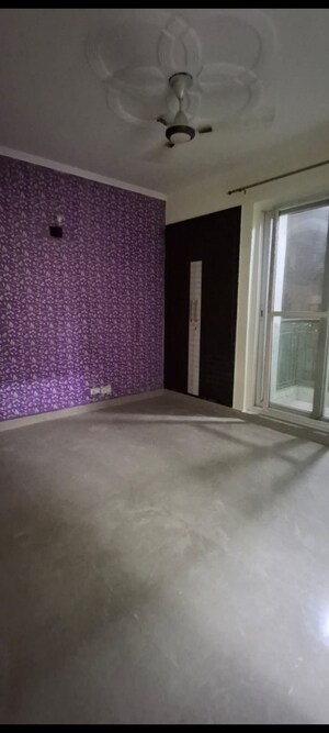 Room in 3.5 BHK Apartment at Aditya Celebrity Homes, Sector 76 – for Rent