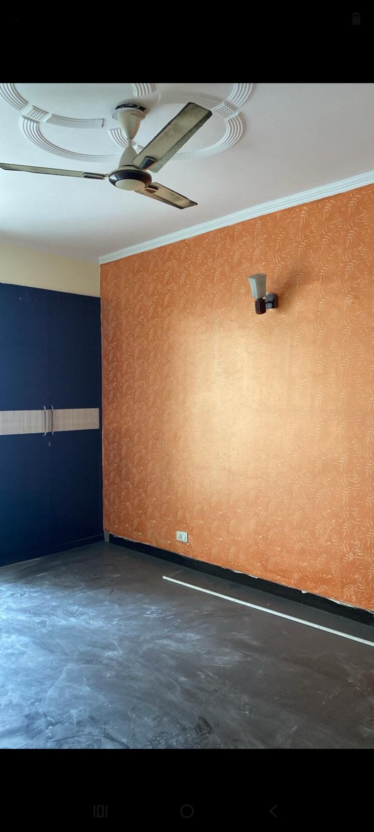 Room, aditya-celebrity-homes 3.5 Bedroom 1665 Sq.Ft. Apartment In Sector 76 Noida 9622911