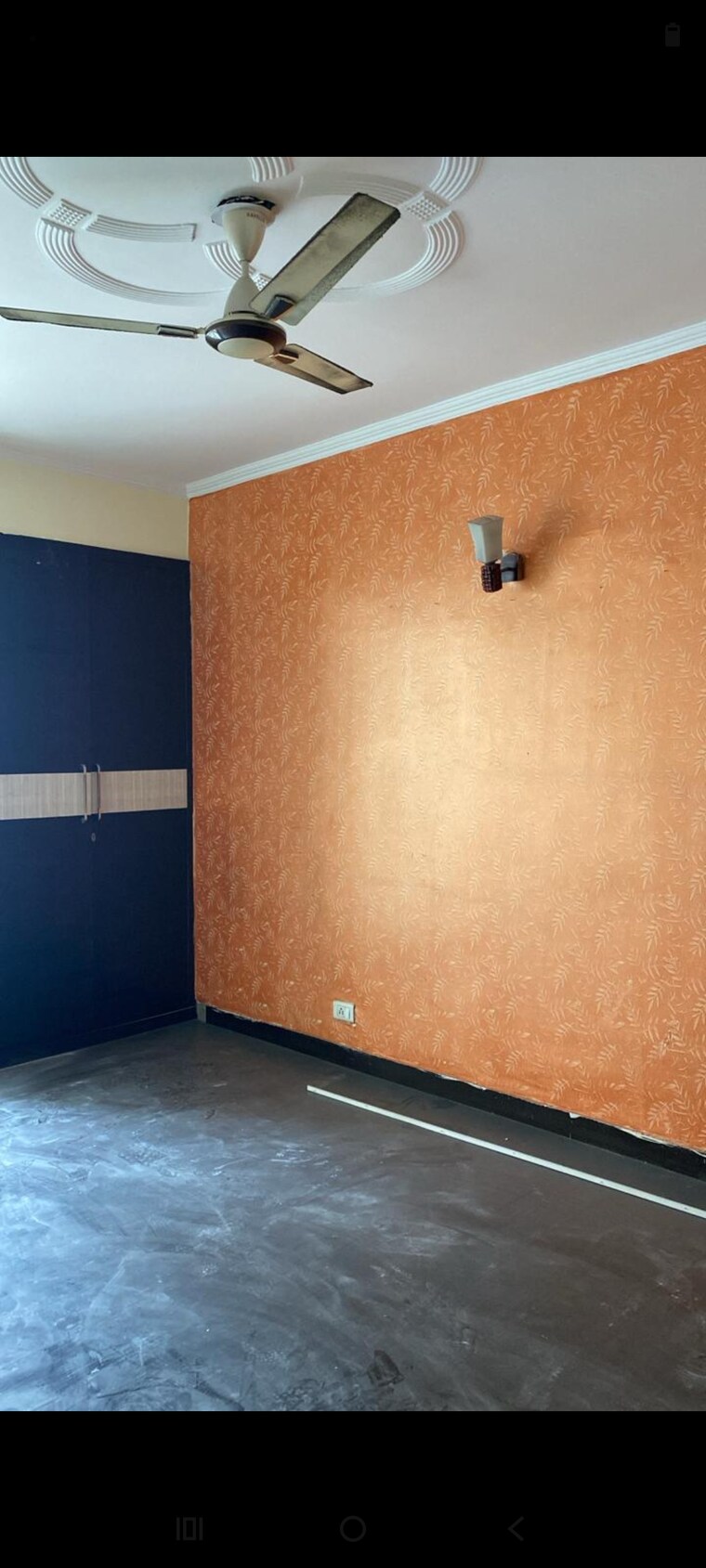 Room, aditya-celebrity-homes 3.5 Bedroom 1665 Sq.Ft. Apartment In Sector 76 Noida 9622911