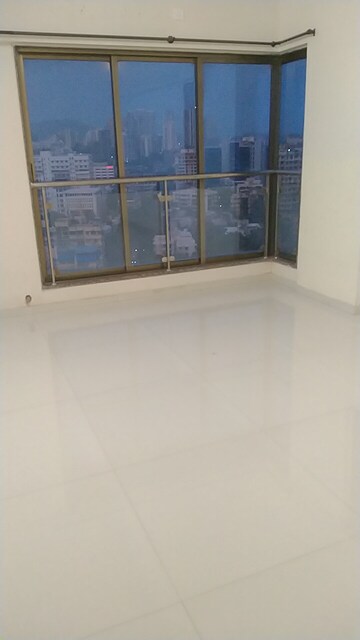 2 BHK Apartment For Rent in Asmita Sand Dunes, Malad West