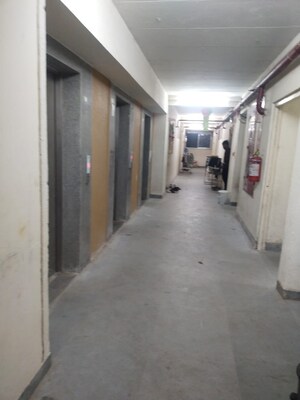  1 BHK Apartment at Piramal Mahada, Lower Parel – for Rent