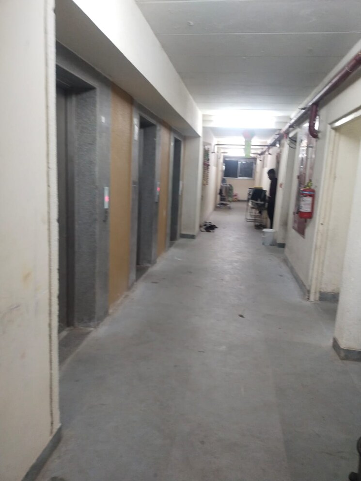 Other, piramal-mahada 1 Bedroom 250 Sq.Ft. Apartment In Lower Parel Mumbai 9622898