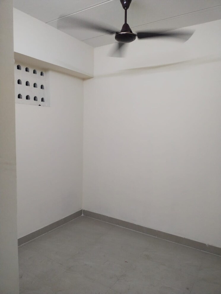 Room, piramal-mahada 1 Bedroom 250 Sq.Ft. Apartment In Lower Parel Mumbai 9622898