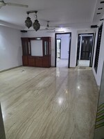 3 BHK 1800 Sq.Ft. Builder Floor in Chitra Vihar 
