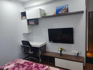 Room in 3 BHK Apartment at M3M Marina, Sector 68 – for Sale