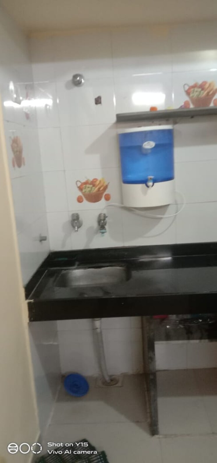 Kitchen, prabhadevi Pg For Boys In Prabhadevi 9622906