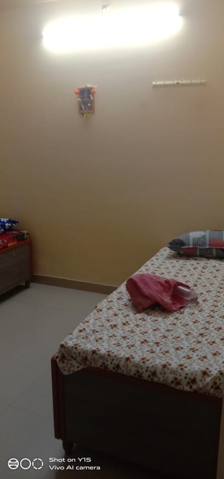 Room, prabhadevi Pg For Boys In Prabhadevi 9622906