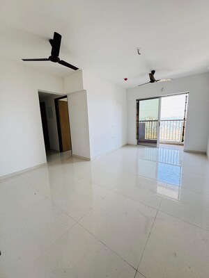 Room in 2.5 BHK Apartment at Lodha Codename Premier, Dombivli East – for Sale