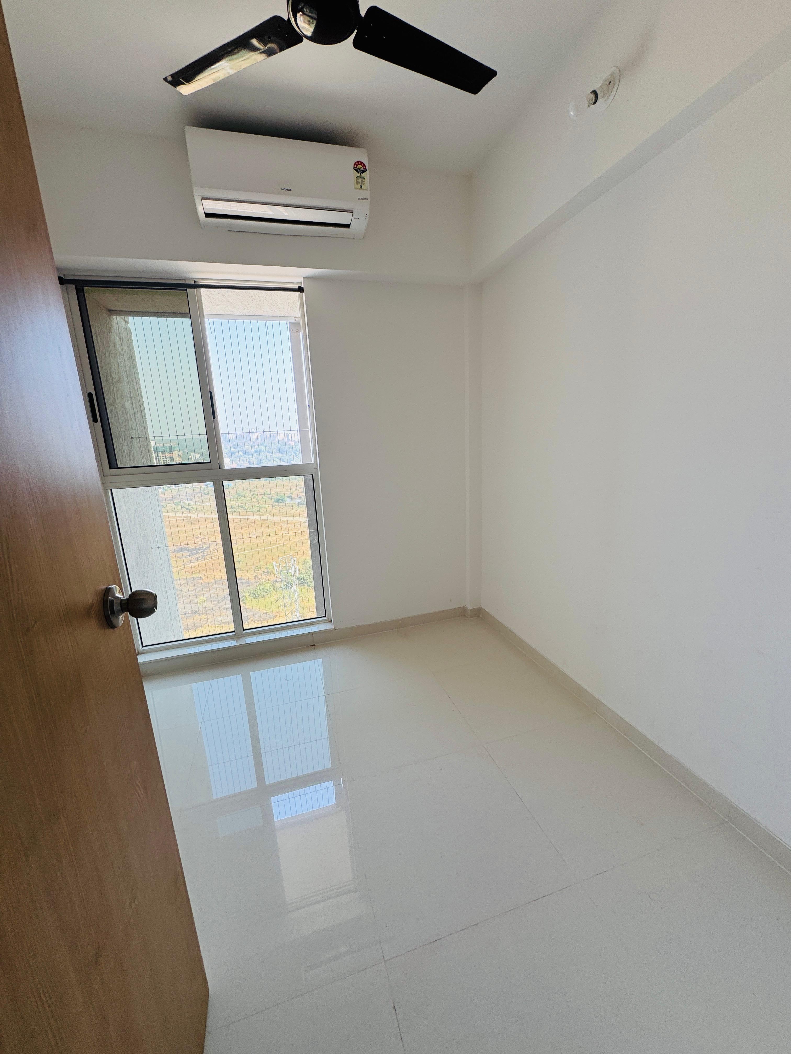 2.5 BHK Apartment For Sale in Lodha Codename Premier