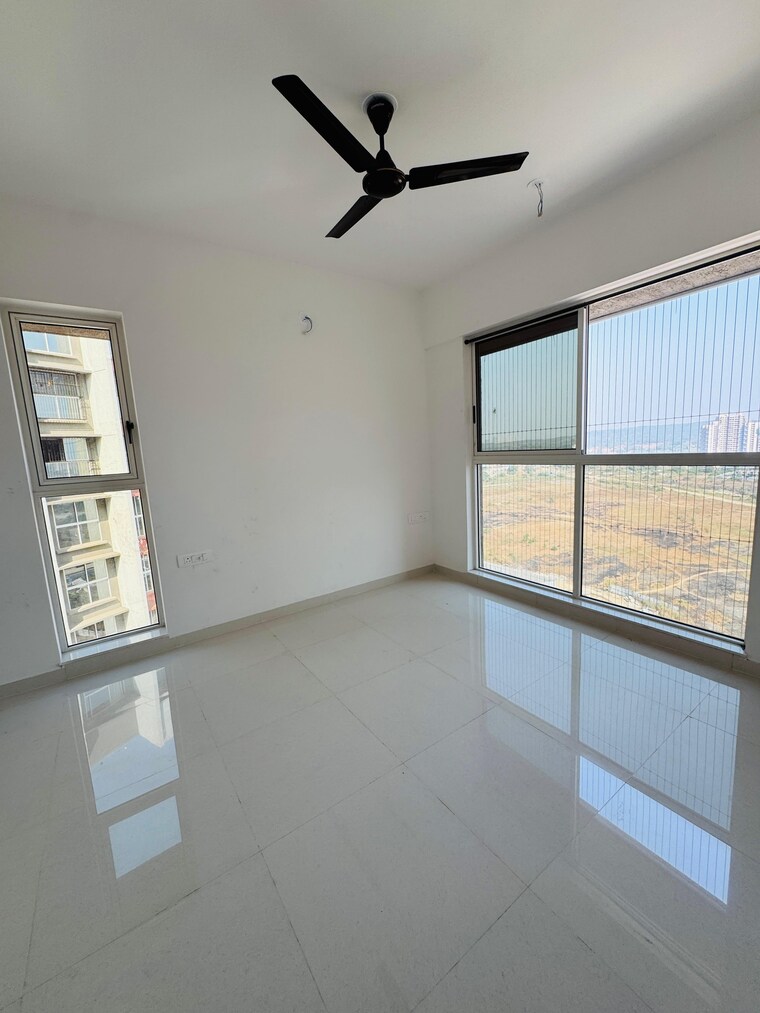 Room, lodha-codename-premier 2.5 Bedroom 750 Sq.Ft. Apartment In Dombivli East Thane 9622912