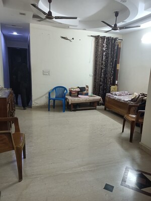 2 BHK Builder Floor For Rent in Gagan Vihar