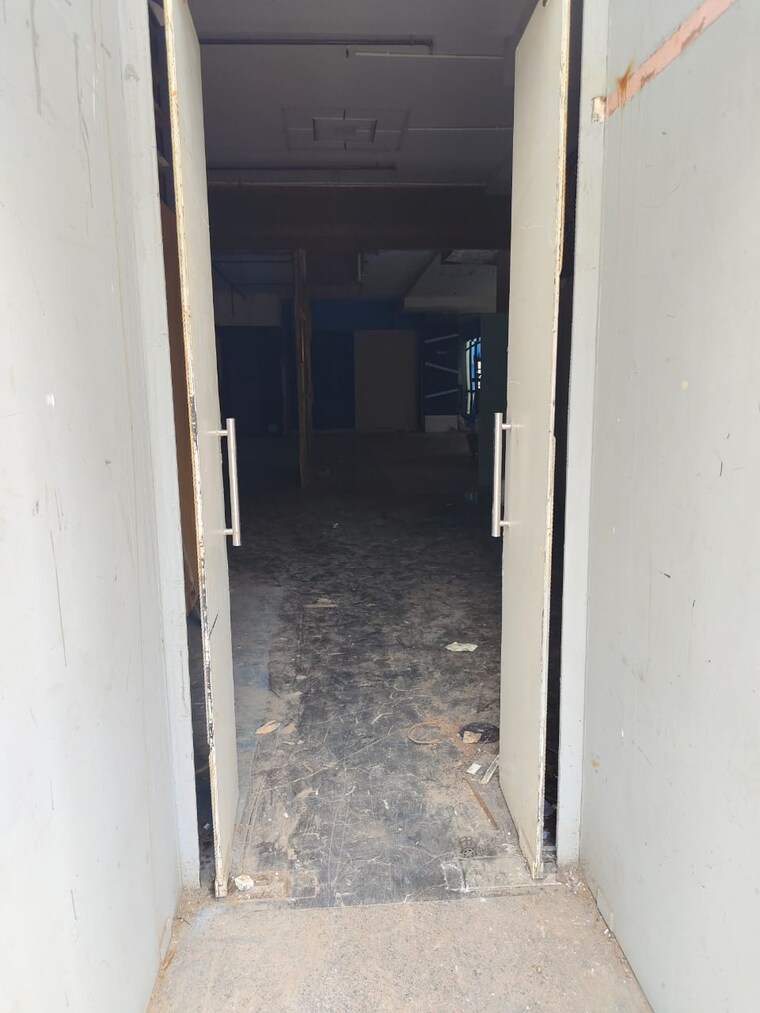 Other, morya-blue-moon Commercial Office Space 3500 Sq.Ft. In Andheri West Mumbai 9622914