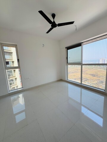 2.5 BHK Apartment For Rent in Lodha Codename Premier, Dombivli East