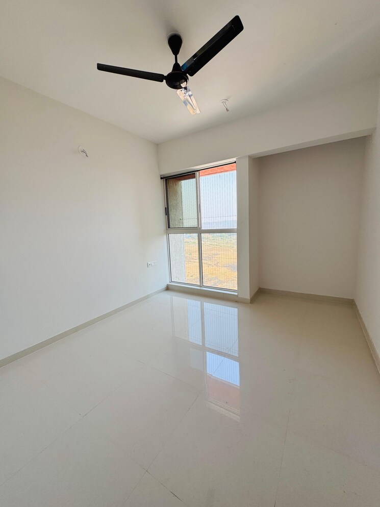 Room, lodha-codename-premier 2.5 Bedroom 750 Sq.Ft. Apartment In Dombivli East Thane 9622919