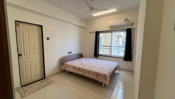 Room in  Pg at Malad West – for Rent