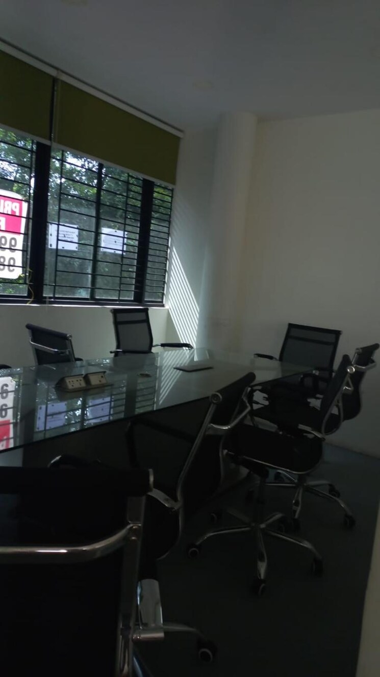 Team Area, duo-rhythm Commercial Office Space in IT/SEZ 6280 Sq.Ft. In Bannerghatta Bangalore 9622916