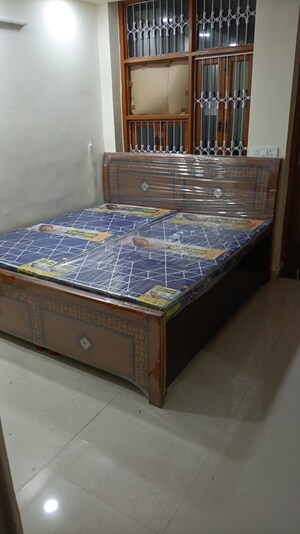 2 BHK Builder Floor For Sale in Lajpat Nagar I