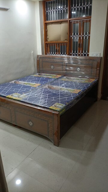 2 BHK Builder Floor For Sale in Lajpat Nagar I