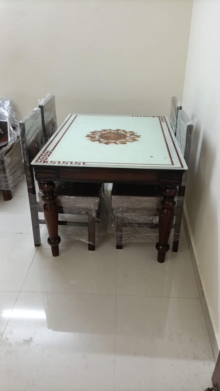 Living Room, lajpat nagar i 2 Bedroom 900 Sq.Ft. Builder Floor In Lajpat Nagar I Delhi 9622925