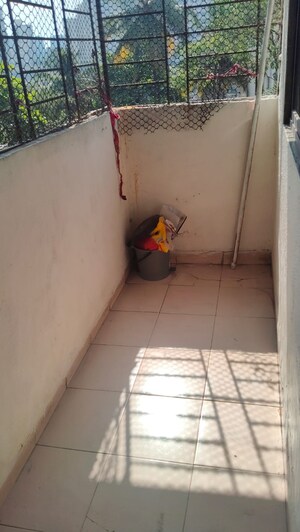  1.5 BHK Apartment at Amardeep CHS Tilak Nagar, Tilak Nagar – for Rent