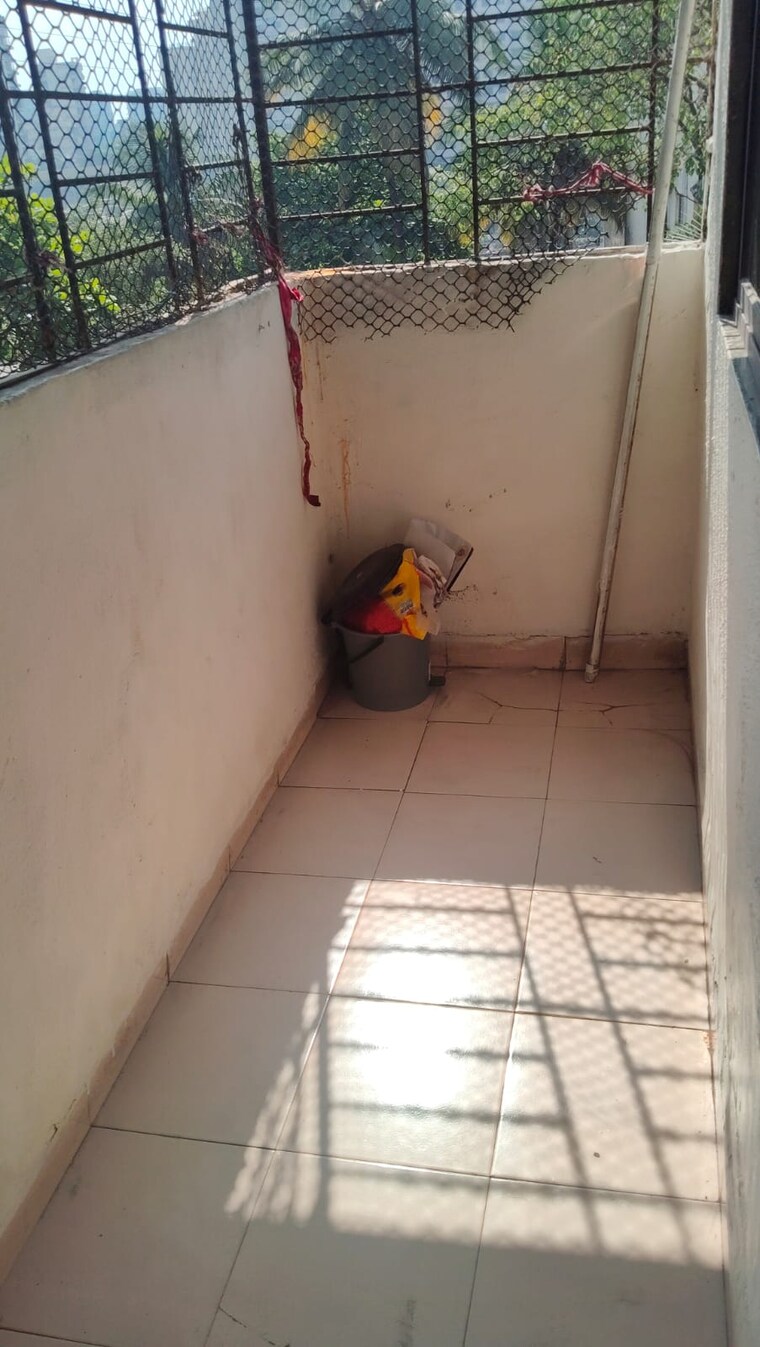 undefined, amardeep-chs-tilak-nagar 1.5 Bedroom 450 Sq.Ft. Apartment In Tilak Nagar Mumbai 9622926