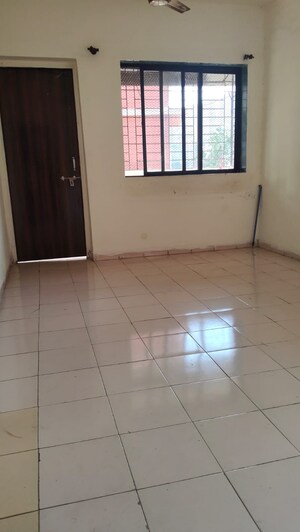 1.5 BHK Apartment For Rent in Amardeep CHS Tilak Nagar, Tilak Nagar