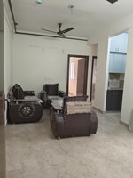 2 BHK + Extra Room 850 Sq.Ft. Apartment in Amrapali Dream Valley