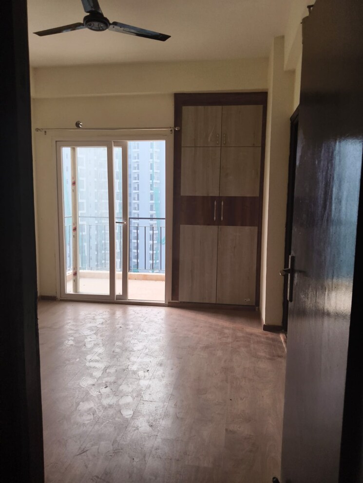 Room, amrapali-dream-valley 2 Bedroom 850 Sq.Ft. Apartment In Tech Zone 4 Greater Noida Greater Noida 9622928