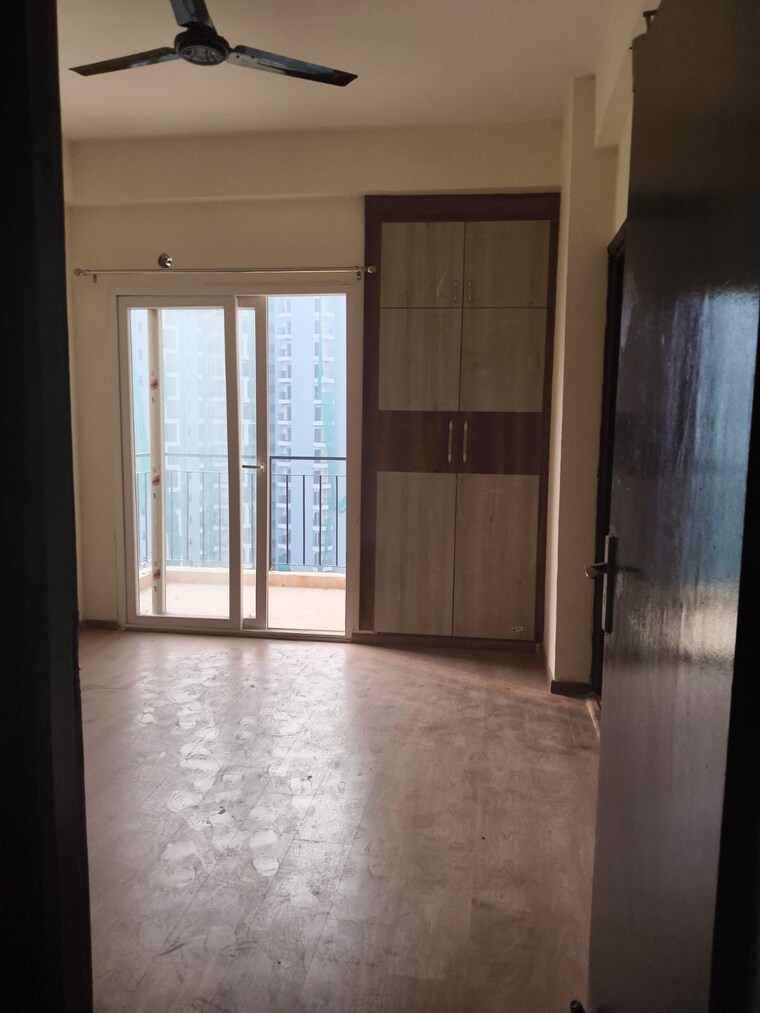 Room, amrapali-dream-valley 2 Bedroom 850 Sq.Ft. Apartment In Tech Zone 4 Greater Noida Greater Noida 9622928