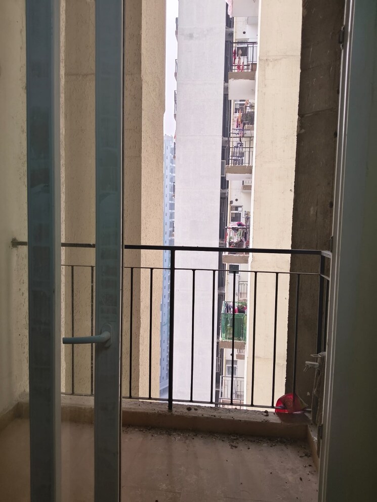 undefined, amrapali-dream-valley 2 Bedroom 850 Sq.Ft. Apartment In Tech Zone 4 Greater Noida Greater Noida 9622928