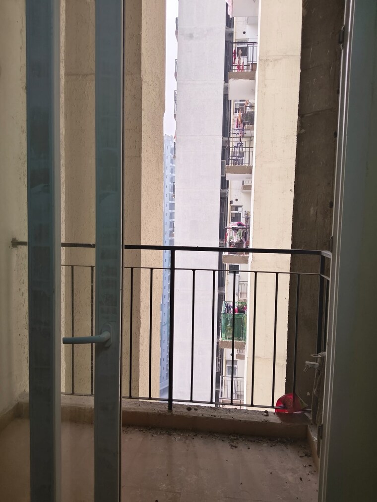 undefined, amrapali-dream-valley 2 Bedroom 850 Sq.Ft. Apartment In Tech Zone 4 Greater Noida Greater Noida 9622928