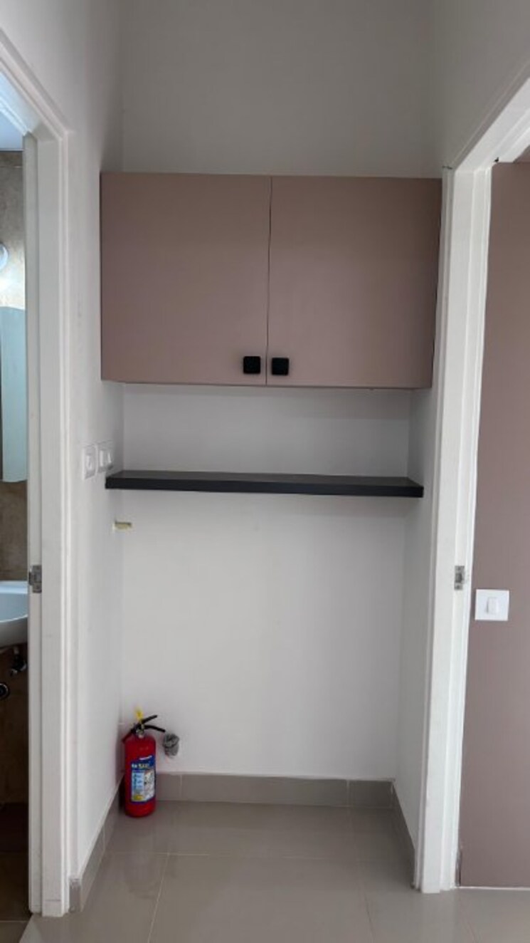 undefined, helio-at-brigade-el-dorado 2 Bedroom 795 Sq.Ft. Apartment In Bagaluru Bangalore 9622922