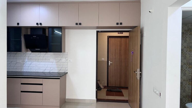 Kitchen, helio-at-brigade-el-dorado 2 Bedroom 795 Sq.Ft. Apartment In Bagaluru Bangalore 9622922