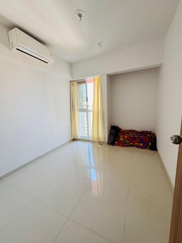 Room in 2 BHK Apartment at Lodha Codename Premier, Dombivli East – for Sale