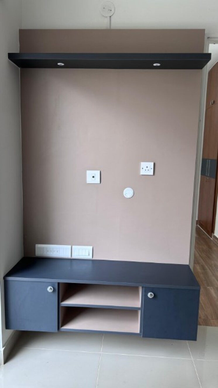 undefined, helio-at-brigade-el-dorado 2 Bedroom 795 Sq.Ft. Apartment In Bagaluru Bangalore 9622922