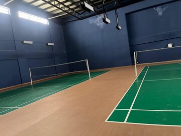  2 BHK Apartment at Helio at Brigade El Dorado, Bagaluru – for Rent