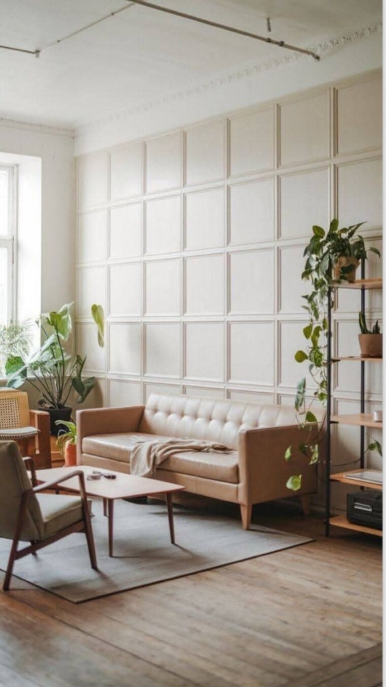 Room, chattarpur 3 Bedroom 1300 Sq.Ft. Apartment In Chattarpur Delhi 9622931