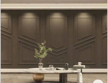 3 BHK Flat for Sale in Chattarpur, Delhi
