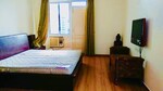 3 BHK + Extra Room 1692 Sq.Ft. Apartment in M3M Ikonic