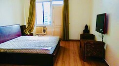 3 BHK + Extra Room Apartment For Sale in M3M Ikonic