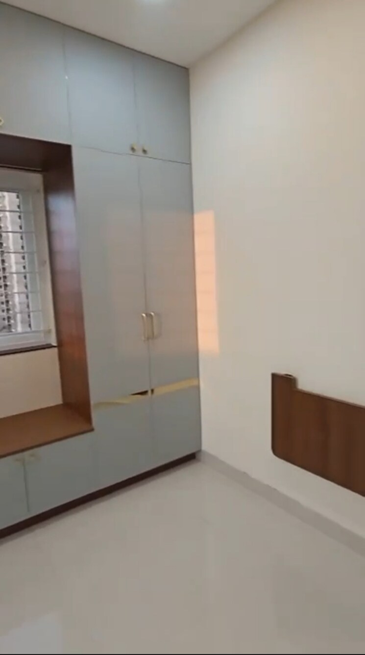 Room, my-home-sayuk 3 Bedroom 1926 Sq.Ft. Apartment In Tellapur Hyderabad 9622932