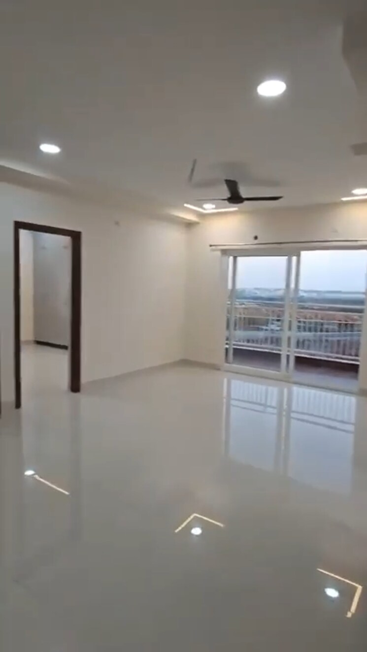Room, my-home-sayuk 3 Bedroom 1926 Sq.Ft. Apartment In Tellapur Hyderabad 9622932