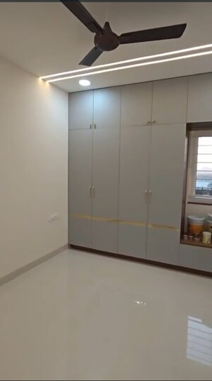 Room in 3 BHK Apartment at My Home Sayuk, Tellapur – for Rent