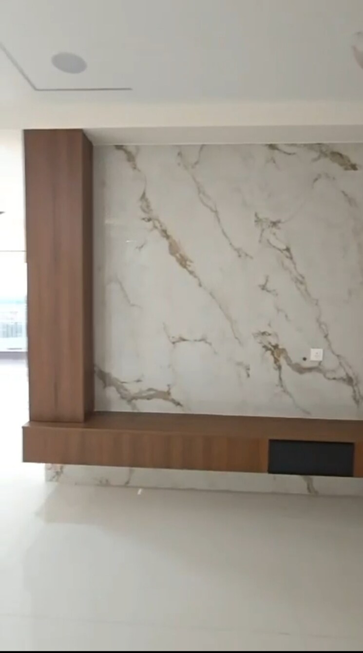 Room, my-home-sayuk 3 Bedroom 1926 Sq.Ft. Apartment In Tellapur Hyderabad 9622932