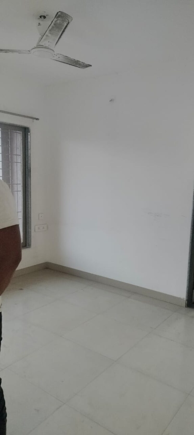 Room, bramhacorp-f-residences 3 Bedroom 1475 Sq.Ft. Apartment In Kalyani Nagar Pune 9622935