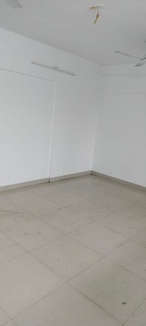 3 BHK Apartment For Rent in Bramhacorp F Residences, Kalyani Nagar